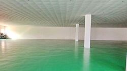 Bedok South Avenue 1 (D16), Factory #586613911